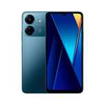 Poco C65 6/128GB