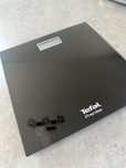 Waga Tefal Premiss