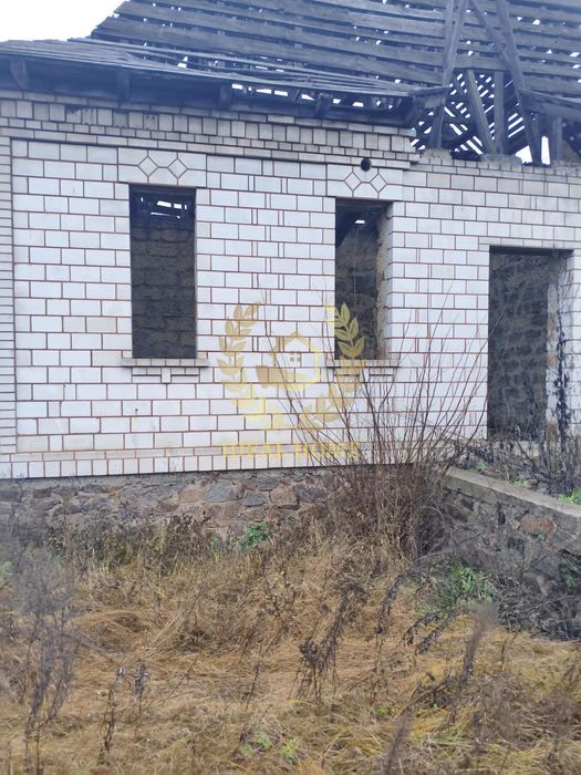 Продам ділянку 25 соток