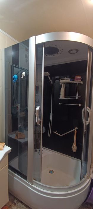 Срочно Продам Душову кабіну.