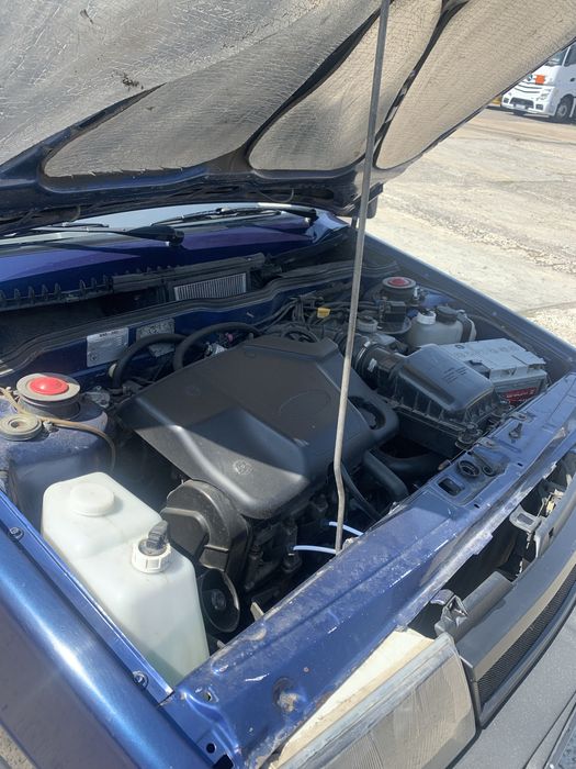 Продам ВАЗ 21099