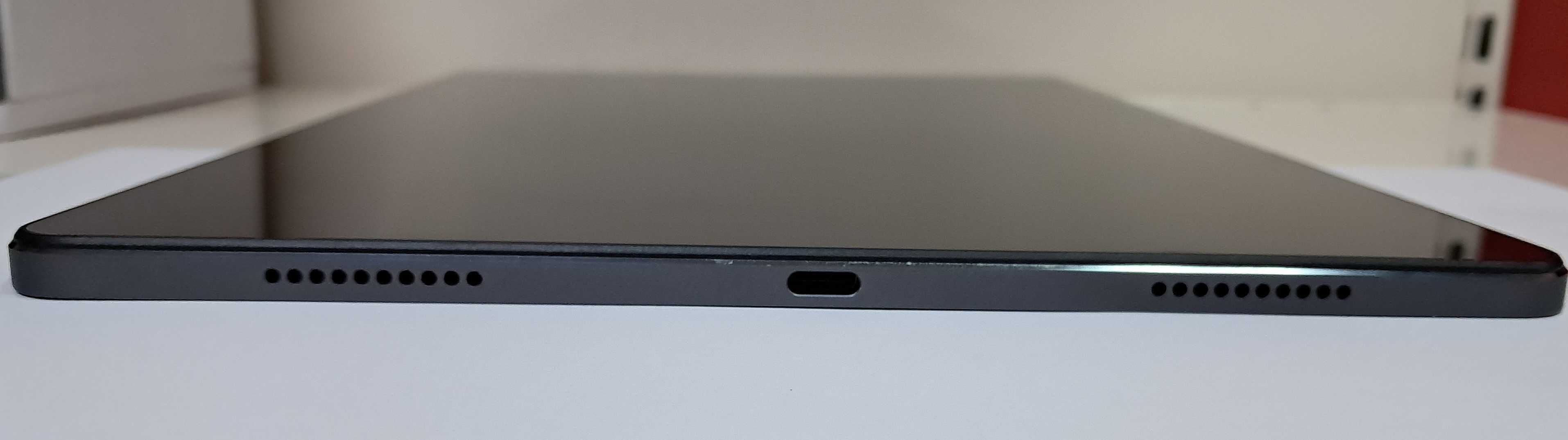 Планшет Lenovo Tab P12 TB370FU 8/128gb