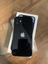 IPhone 12 64GB Black