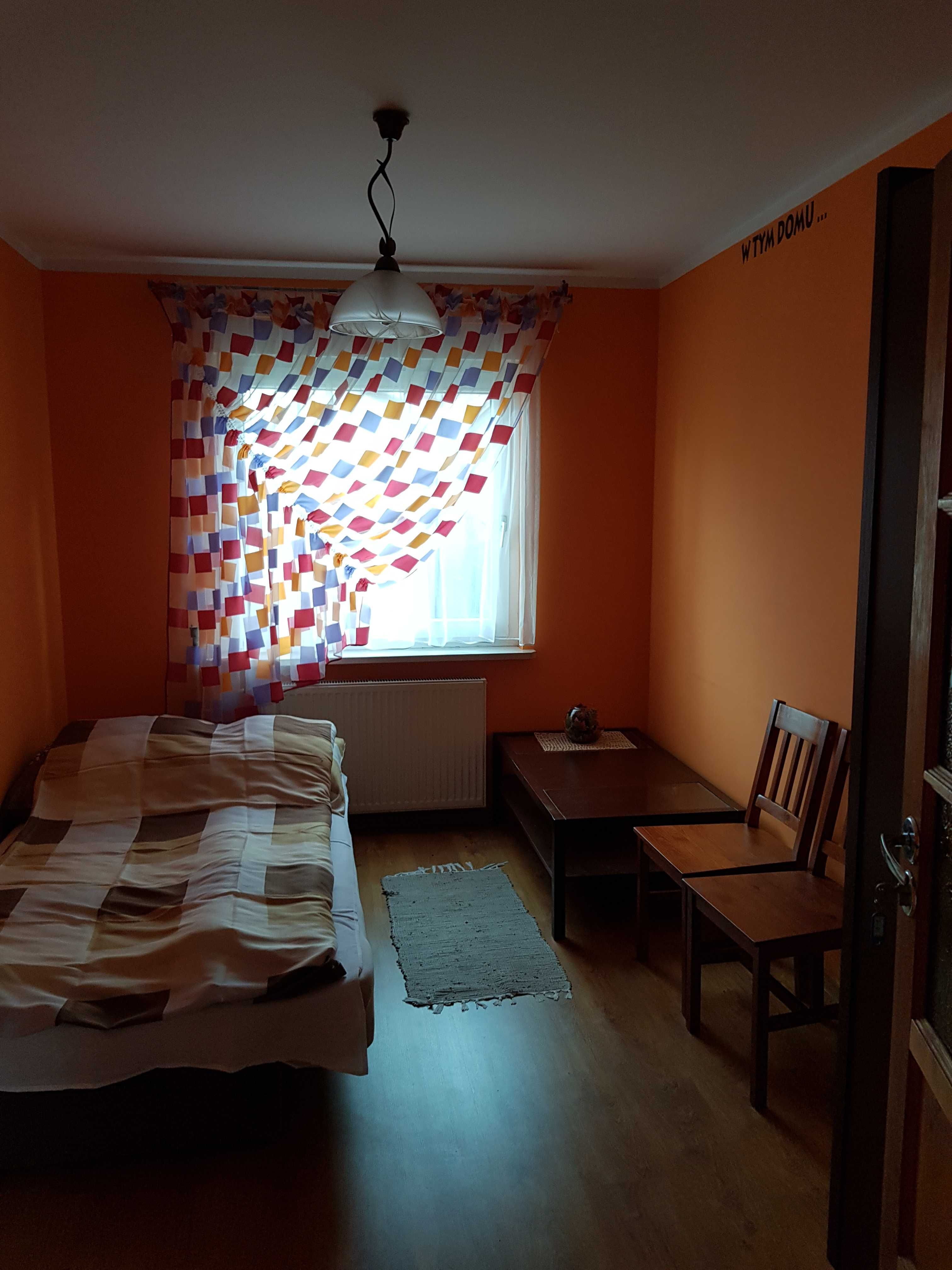Kwatery Pracownicze ,wynajem mieszkania , wynajem pokoi .