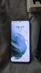 Samsung Galaxy s21 FE 5g 8GB/128 GB Phantom Gray
