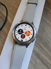 Galaxy watch 4 classic 46mm