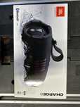 Jbl charge 6 czarny