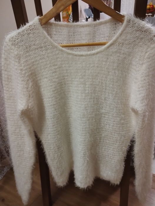 Sweter damski , sweterek