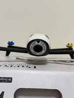 Drone Parrot Bebop 2