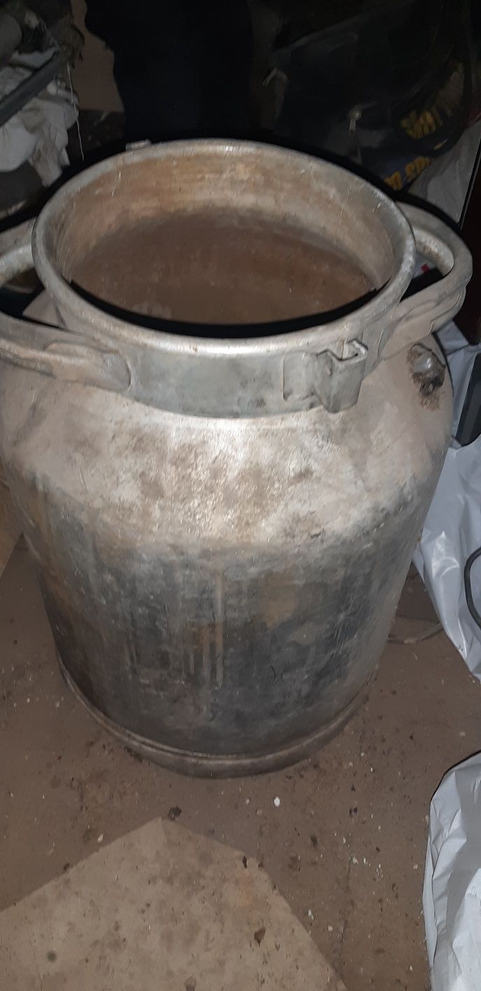 Бак для воды бачки бочки бидон
