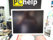 Raro Monitor Nec 21 polegadas 4:3