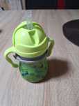 Bidon bbox z oslonka