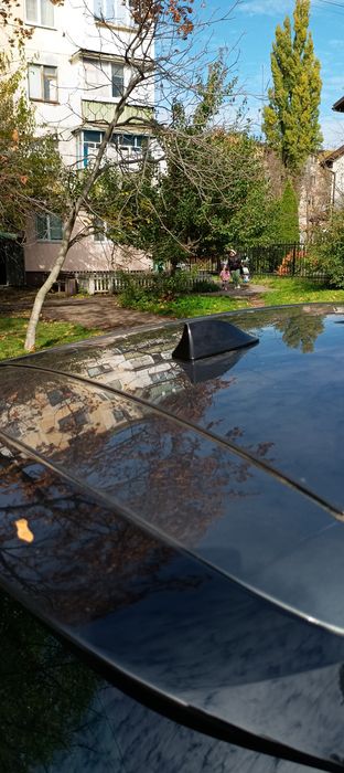 Citroen C4 (Сітроен С4) у доглянутому стані