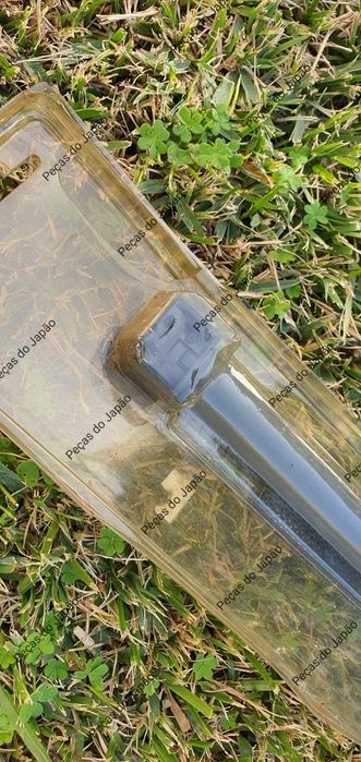 Sombra para vidro Traseiro para carros classicos