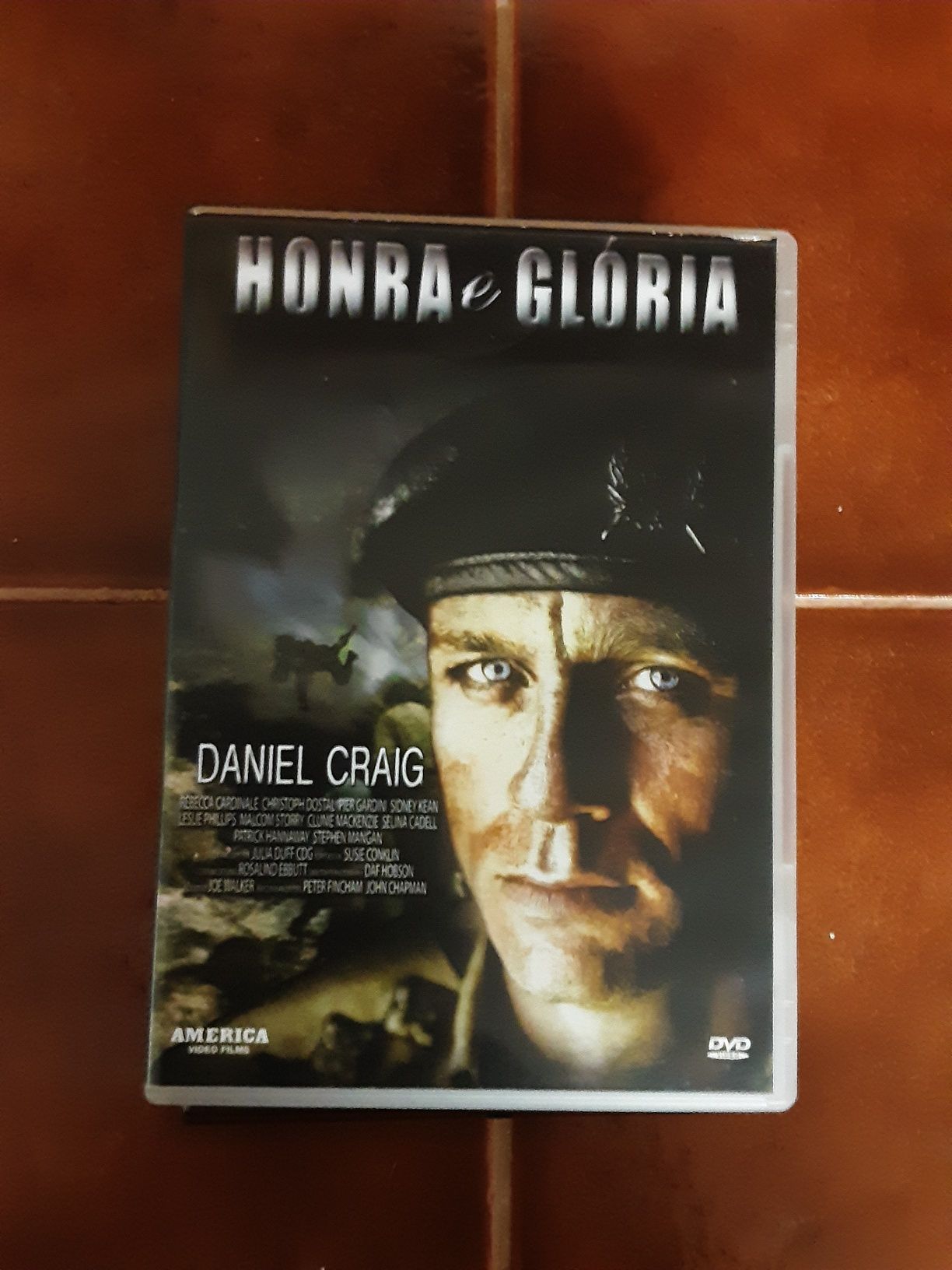 Filmes dvd vários títulos