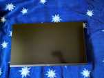 Monitor LED 27" Dell S2721DS