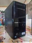 Desktop/computador