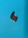 Buzzer Realme GT Neo 2 RMX3370– Oryginalna, z Demontażu