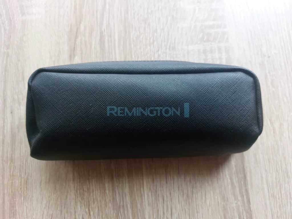 Remington golarka trymer multi proHg500