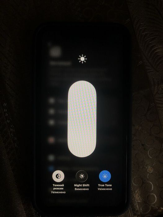 Айфон 11 128 gb все працює