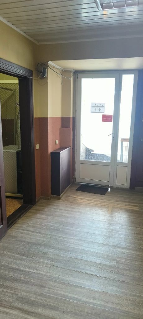 Здається в оренду приміщення