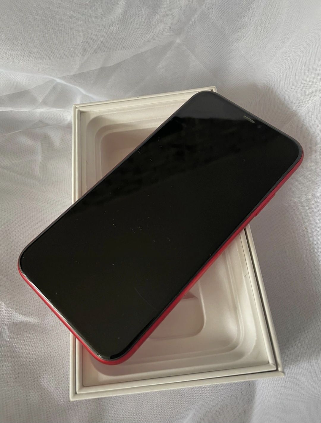 iPhone 11 128gb Stan bardzo dobry