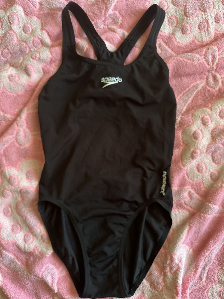 Купальник speedo