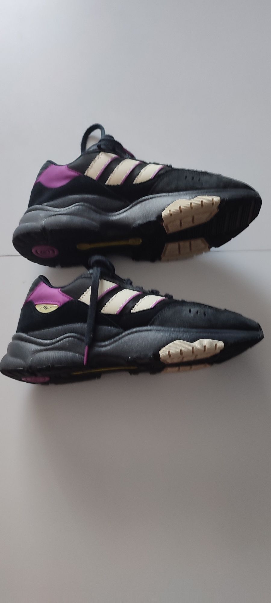 Buty Adidas Retropy F90 oryginals 28,5cm
