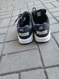 Buty puma 46 30cm według producenta