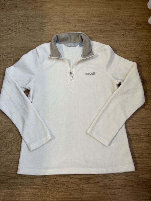 Жіноча фліска regatta