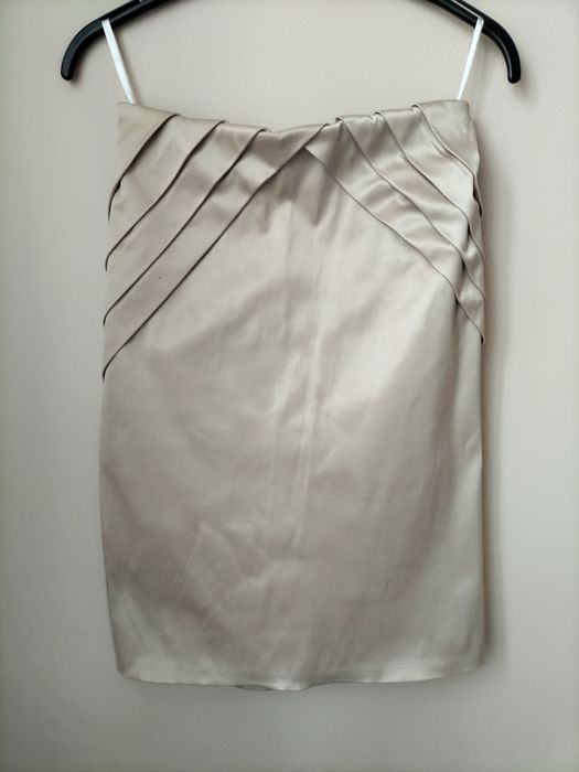 Спідниця 46 розмір