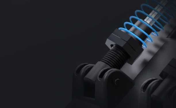 Kierownica PXN V10 – nowa, fabrycznie zapakowana