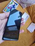 Samsung a41 6/64