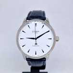 Glashütte Senator Excellence 1-36-01-05-02-01