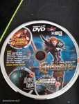 Enclave + Tomb Raider Chronicles + Alone in the Dark 4 PC PL
