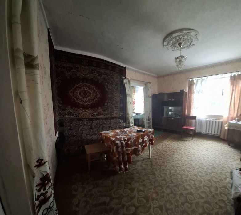 Продам будинок від власника