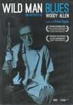 Wild Man Blues: um Retrato de Woody Allen (novo) (1997)