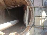 Илосос чистка выгребной ямы откачка ям ассенизатор чистка канализации