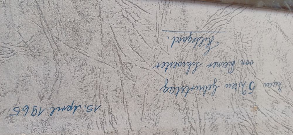 Vintage ok 1935 NSU 201 Riders foto 23x17cm OKAZJA