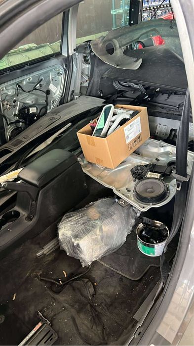 Peças passat 2.5tdi v6 / 1.8 turbo / 1.9tdi