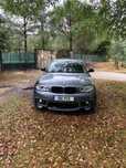 BMW 120d venda o troca