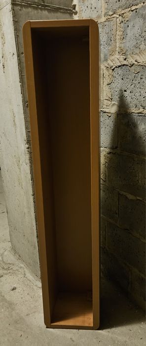 Półka,regał meblowy