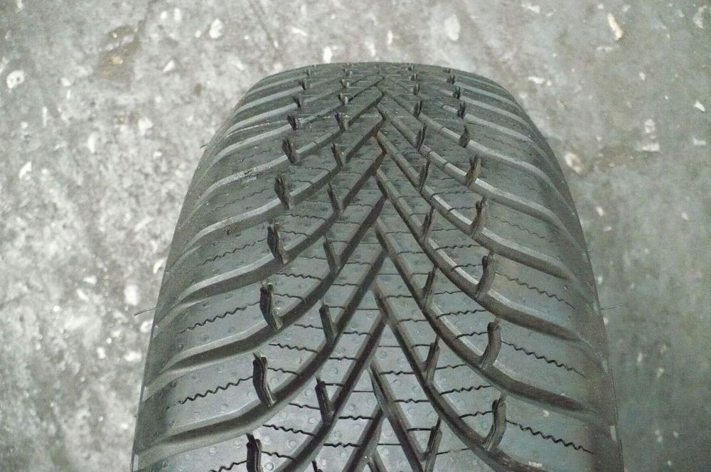 FIRESTONE Multiseason 2 165/70R14 NOWA 2021