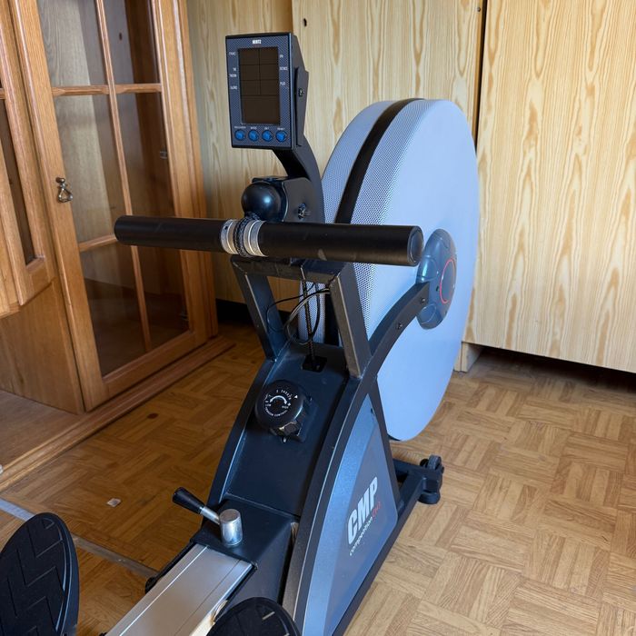 Wioślarz Herz Competition CMP CH3