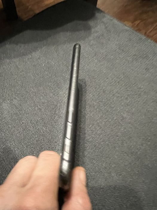 Iphone 11 64 gb czarny kartonik