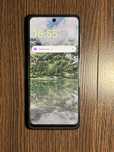 Motorola g22 64GB