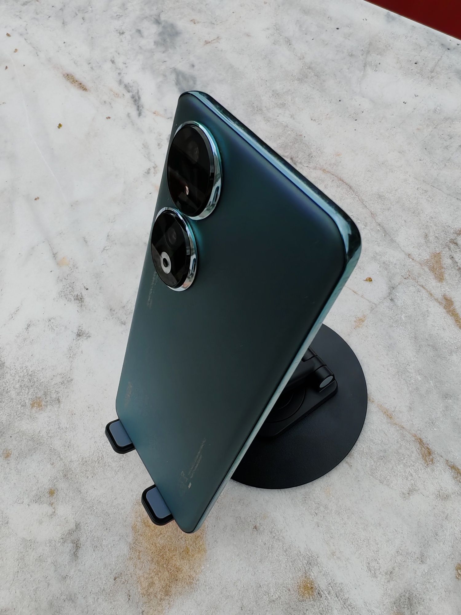 Honor 90 5G -512