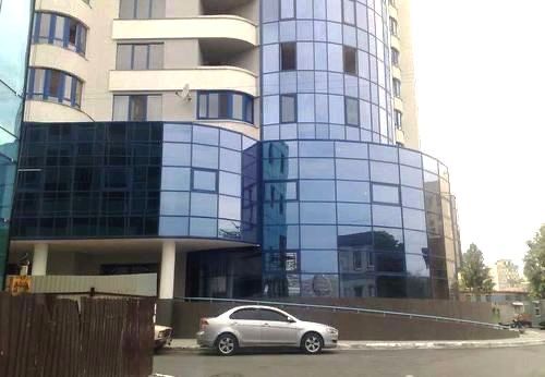 Готовий офіс, кабінет під салон/бʼюті в центрі, 1 хв від М Деміївська