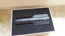 Runcam scope cam 40mm