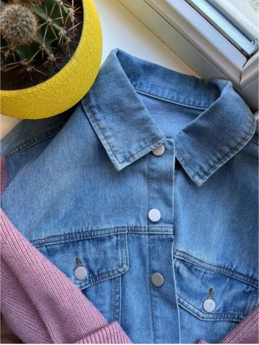 Комплект куртка+спідниця набір костюм жіночий костюм